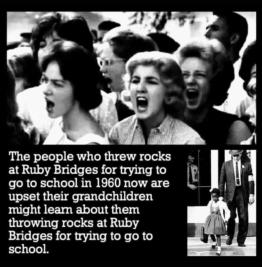 ffillmorejr's tweet image. #TruDat