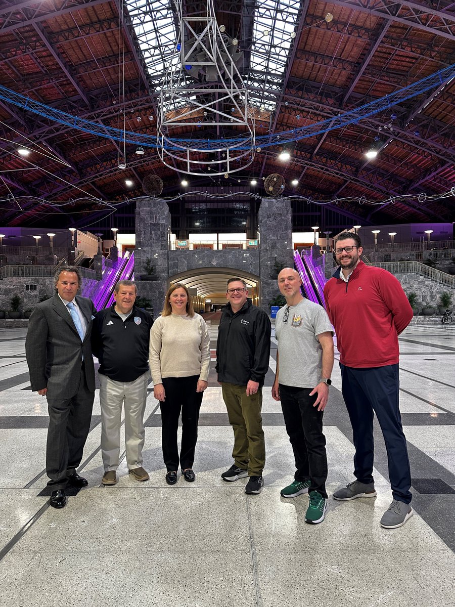 United Soccer Coaches tweet media