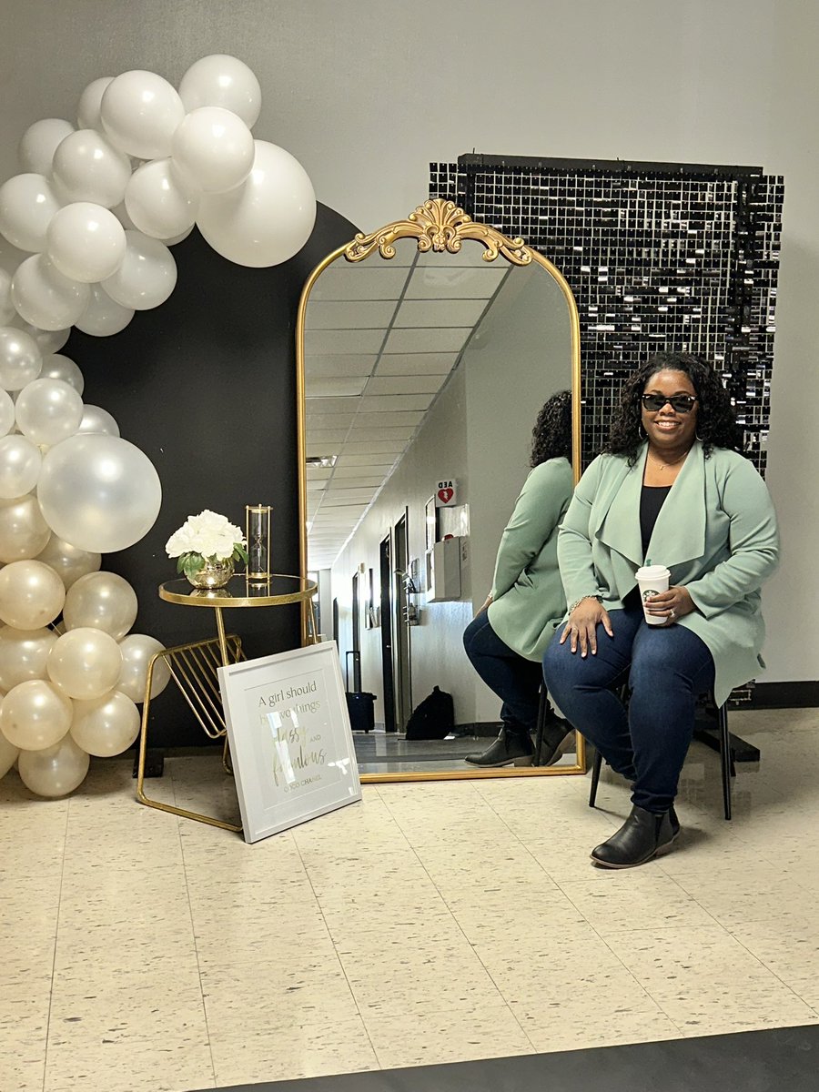 K. Thompson (@kjack2018) on Twitter photo Thank you <a href="/ENJackson32/">Emily Carter</a> <a href="/Angela_Painter/">Angela Painter</a> for being such an awesome assistant principal <a href="/CarrollES_AISD/">Carroll Elementary</a>! Your support, kindness, and leadership make our school a better place. We appreciate everything you do for us every day! Thank you <a href="/ENJackson32/">Emily Carter</a> <a href="/Angela_Painter/">Angela Painter</a> for being such an awesome assistant principal <a href="/CarrollES_AISD/">Carroll Elementary</a>! Your support, kindness, and leadership make our school a better place. We appreciate everything you do for us every day!