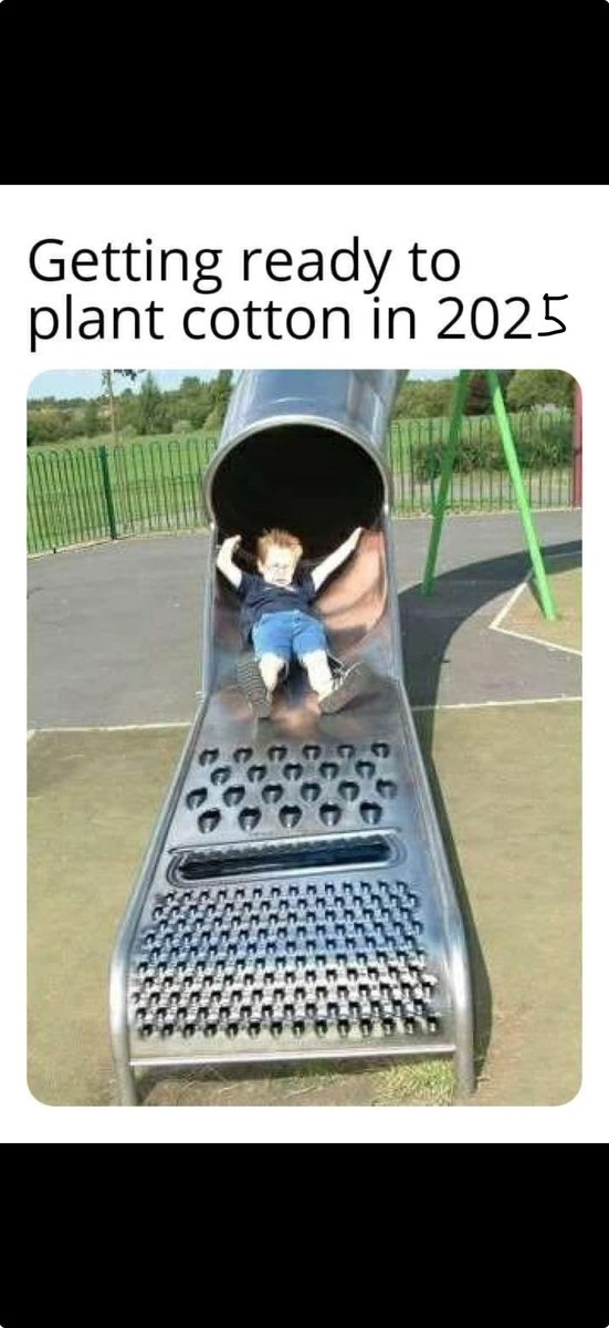 John Perrow tweet media