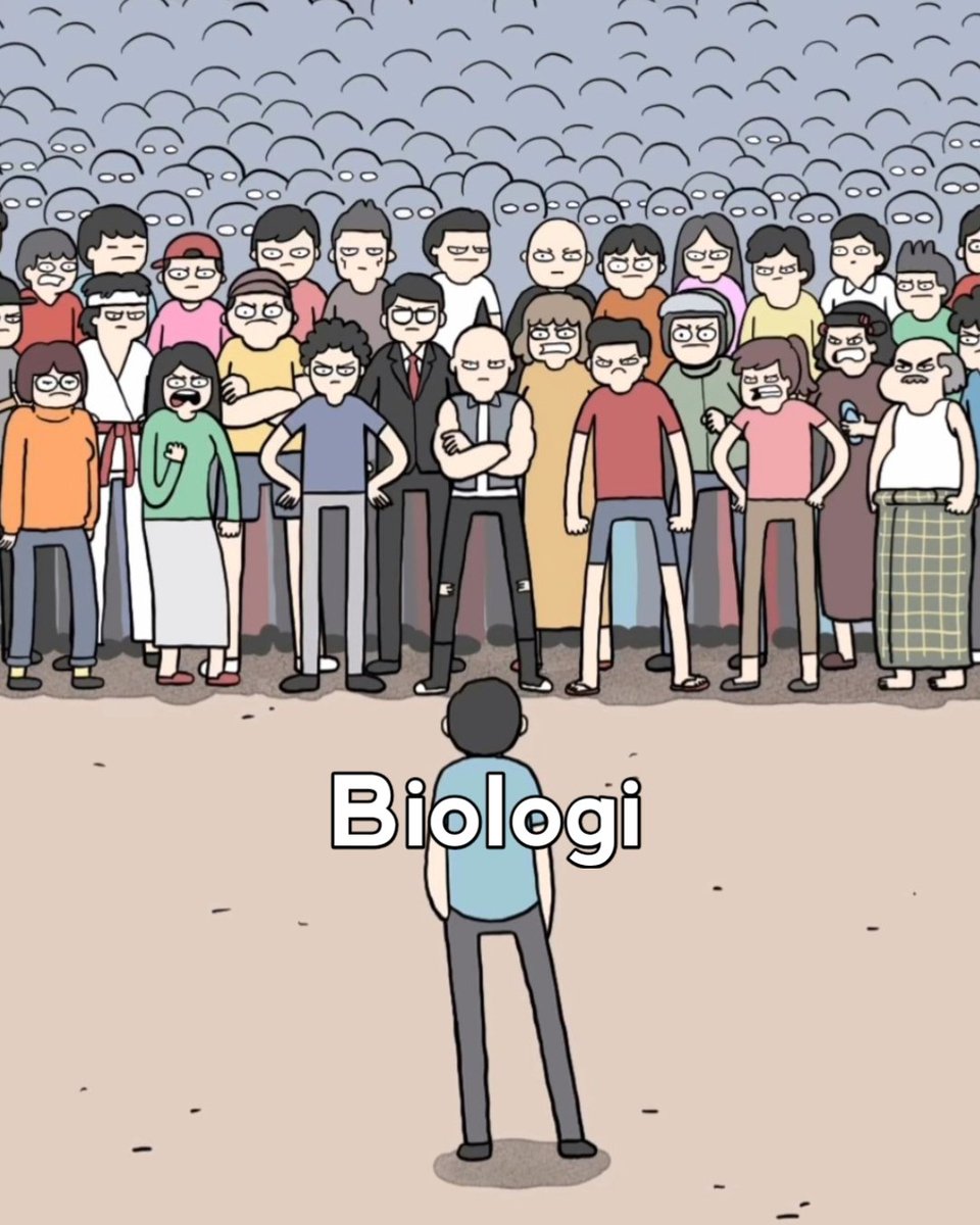 les parisiens | #PKUSelaluTerkenangAbadi tweet media