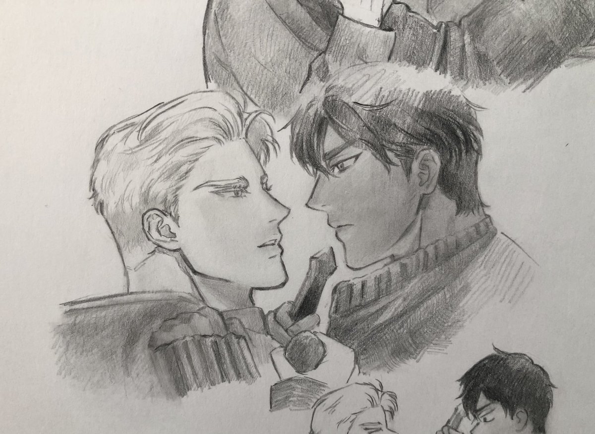 Qattiq kokrak teshigi