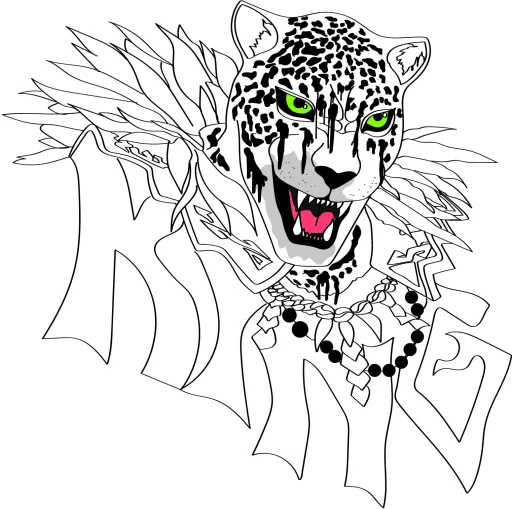 juliaaa_fz's tweet photo. Seeking commissions! A king, fierce and ready to fight.
#Tekken #Tekken7 #TekkenFighter #TekkenCommunity #FightingGames #GamerArtist #Streamers #TekkenStream #GamingArt #FierceFighter #CommissionArt #ArtCommissions #CustomArt #DigitalArtist #OpenForCommissions https://t.co/KVYmGDNrTx