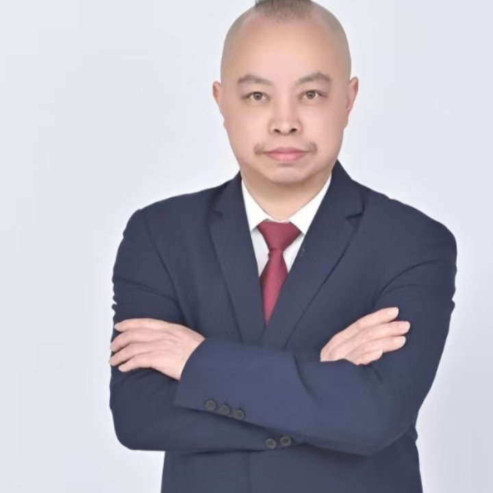 红颜中老 tweet media