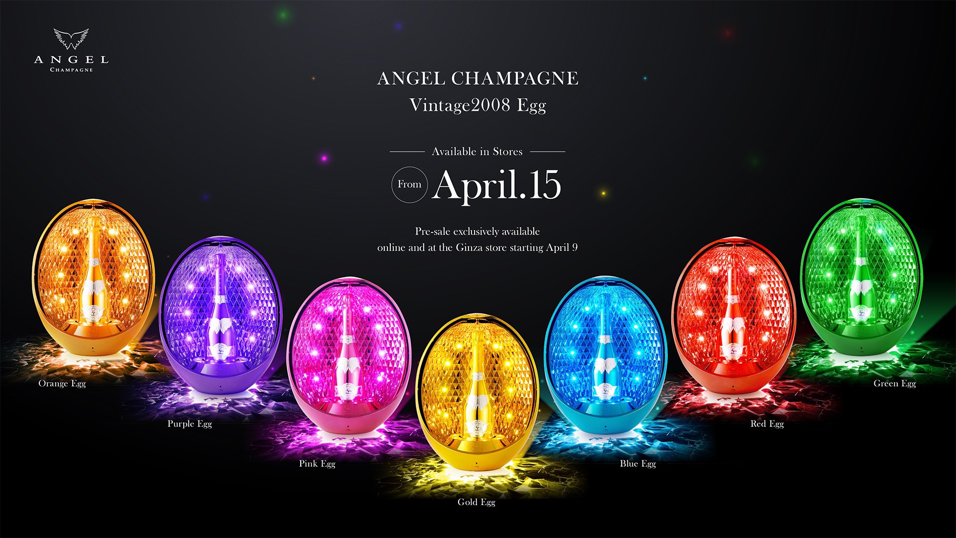 ANGEL CHAMPAGNE JAPAN (@angelchampagnej) / X ANGEL CHAMPAGNE JAPAN (@angelchampagnej) / X