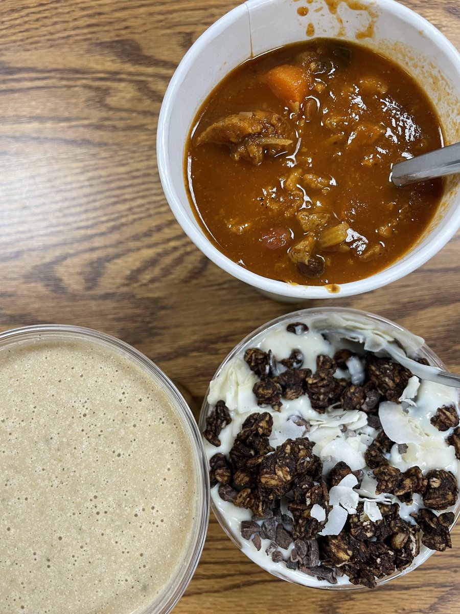 Vegan, Organic, Eco-Friendly, Sustainable, Fair-Trade, Local, Regenerative