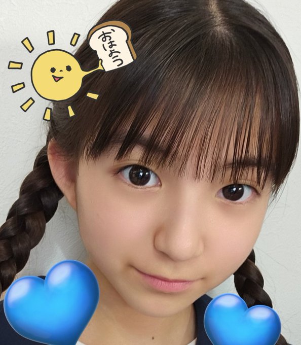 Twitterのコスプレ画像24