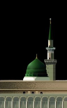 اَللّٰھُمَّ صَلِّ عَلٰی مُحَمَّدٍ وَعَلٰی آلِ مُحَمَّدٍ کَماصَلَّيتَ عَلٰی اِبْراھِيمَ وَعَلٰی آلِ اِبْراھِيمَ اِنَّكَ حَمِيدُمَّجِيدُُ۞

اَللَّھُمَّ بَارِك عَلٰی مُحَمَّدٍوَّعَلٰی آلِ مُحَمَّدٍکَمَا بَارکتَ عَلٰی اِبراھِيمَ وَعَلٰی آلِ اِبراھيمَ اِنَّك حَمِيدُمَّجِيد۞

#نمود_عشق
