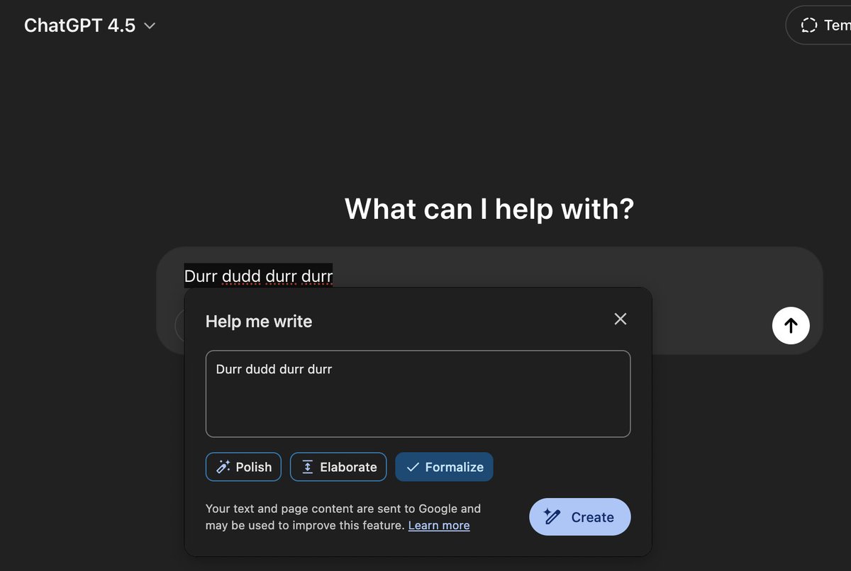 andrew blinn tweet media