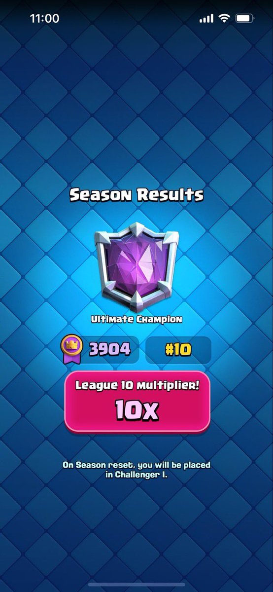 Follow like and rt will give the first 50 followers friendlink !!!