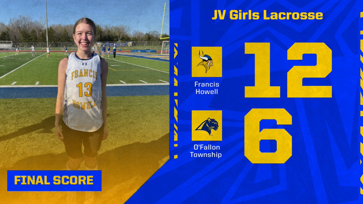 Blake French tweet media