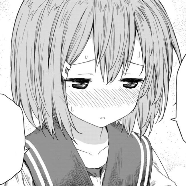 ✨💫💕Liza💕💫✨ tweet media