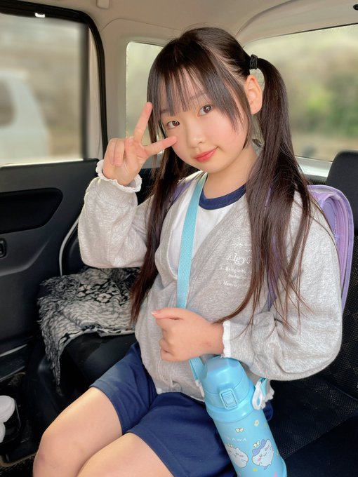 まゆのTwitter画像27