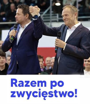 Izabella B 🇺🇸 💙 & 🇵🇱 8⭐ tweet media
