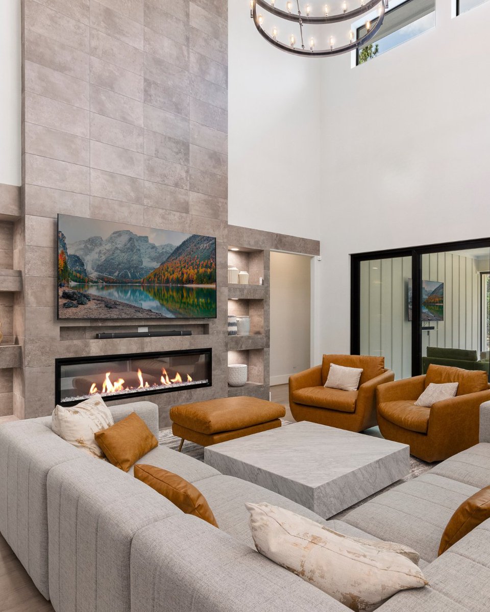 Design Tech Homes tweet media