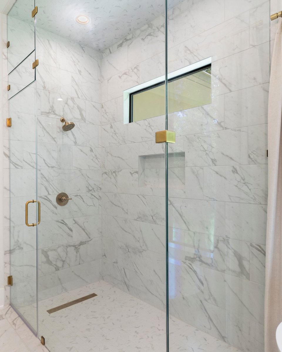 Design Tech Homes tweet media