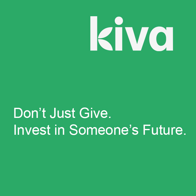 Andy Robbins tweet media