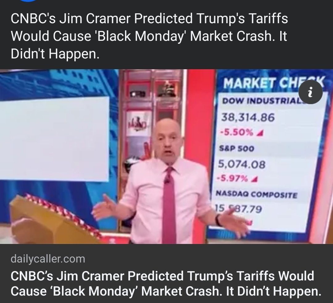 Doesn't allow responses, makes being a LIAR, so much easier