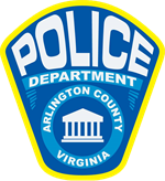 🛑Get Smart - #StreetSmart, in <a href="/ArlingtonVA/">Arlington County</a> and wherever you travel! ow.ly/srEI50Vw7lG
🚨 Traffic education &amp; enforcement activities happening all over the DMV, now thru May 4.
🚔Check out these <a href="/ArlingtonVaPD/">ArlingtonCountyPD</a> safety tips: ow.ly/Wy2L50Vw7lF
#VisionZero #BeSafeBeSeen
