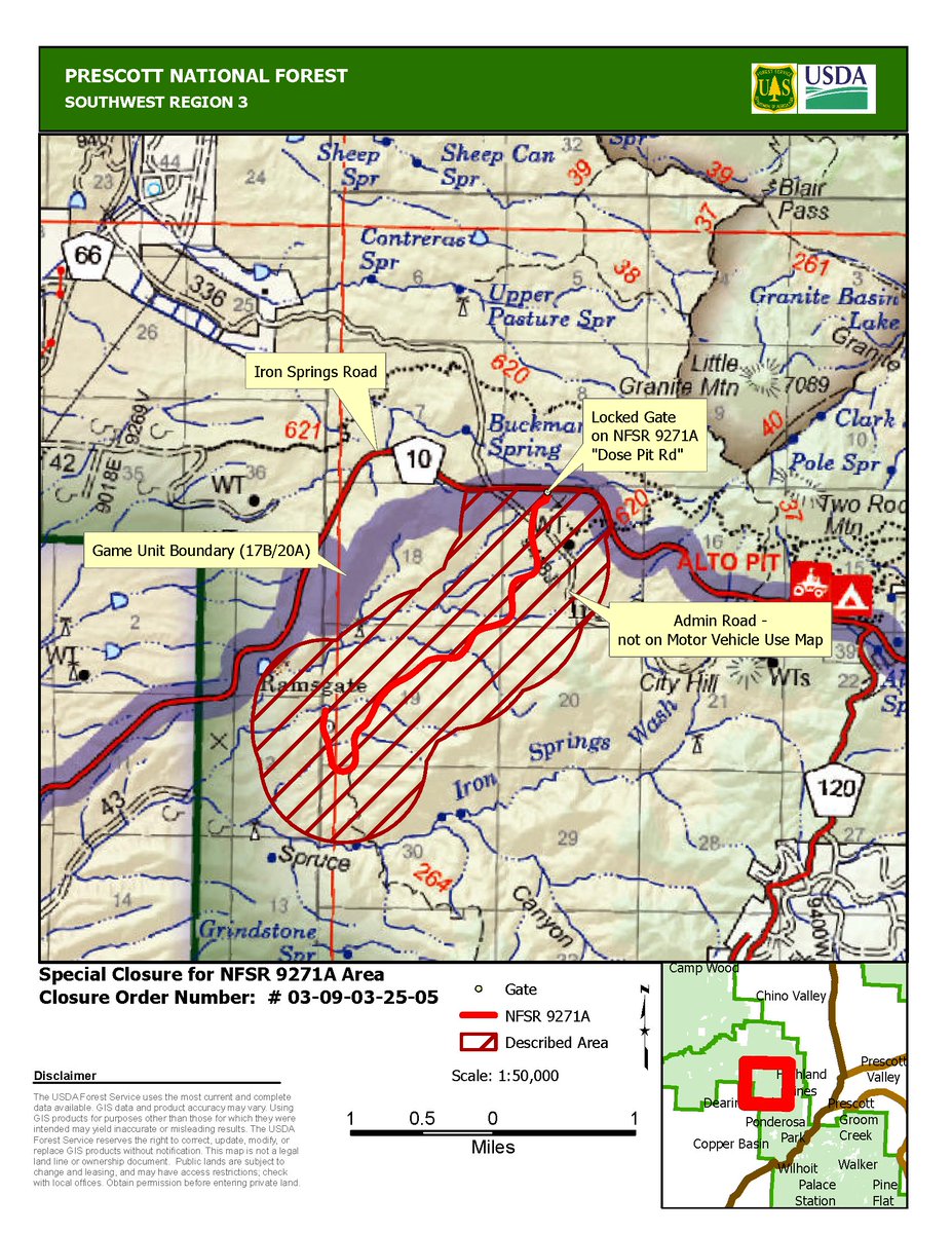 Prescott NF tweet media
