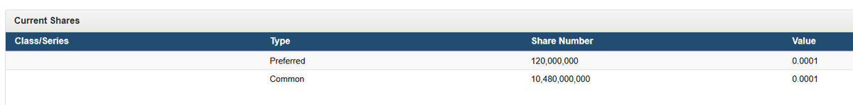 Hop-on, Inc. tweet media