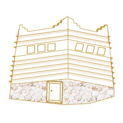 #صورة_جديدة_للملف_الشخصي