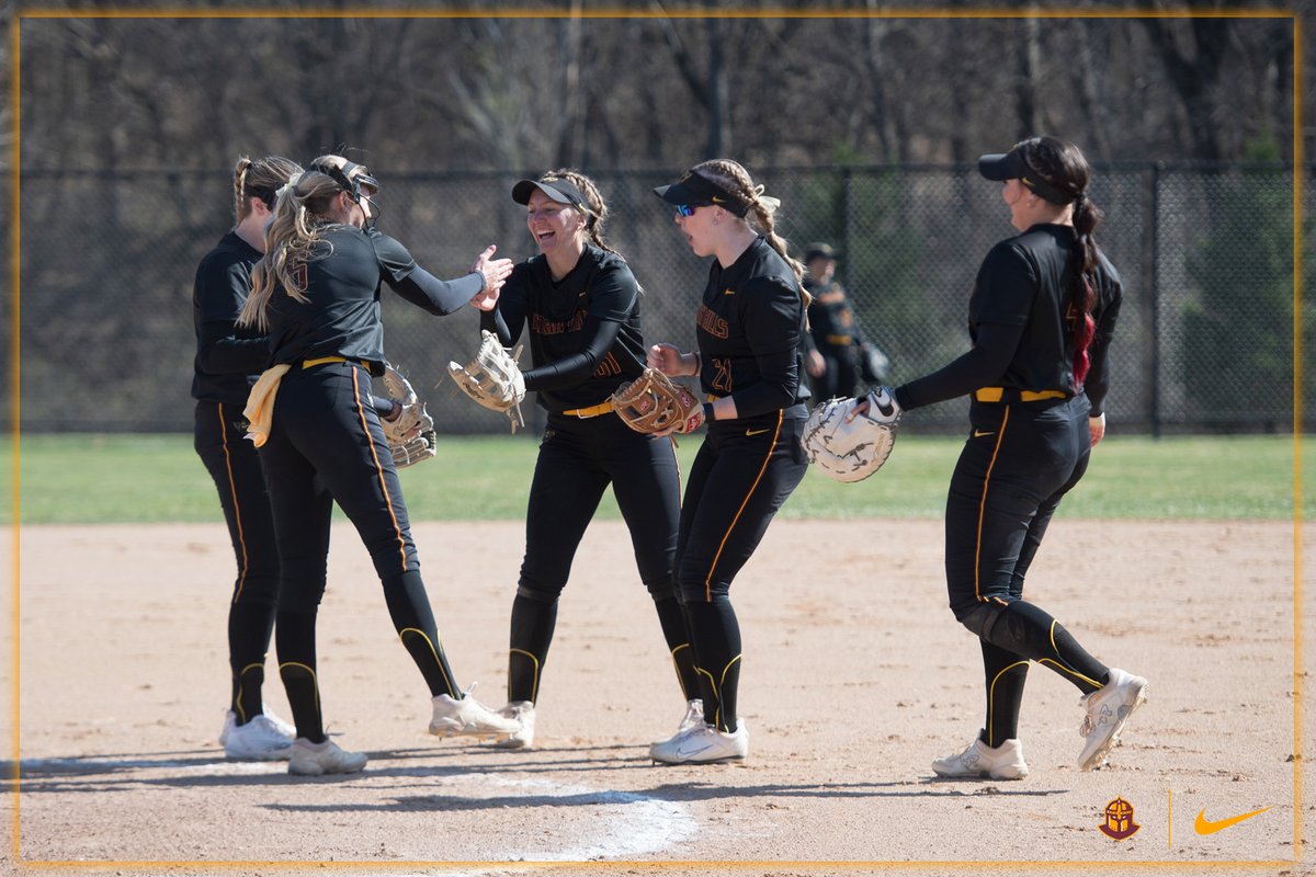 IHCC Athletics tweet media