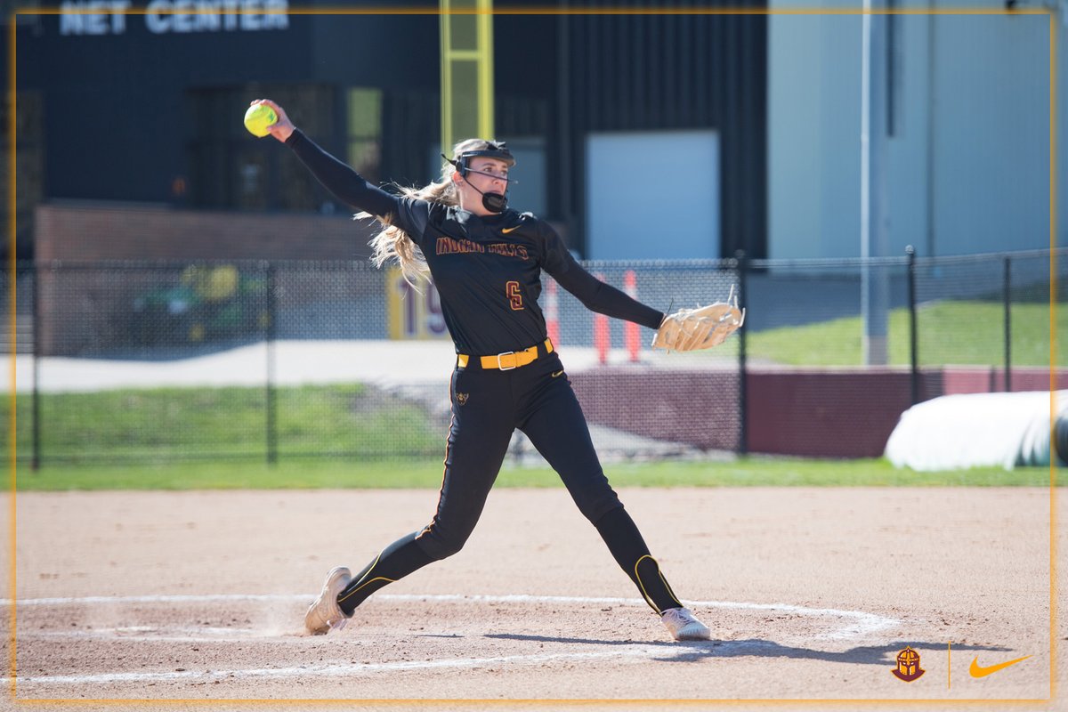 IHCC Athletics tweet media