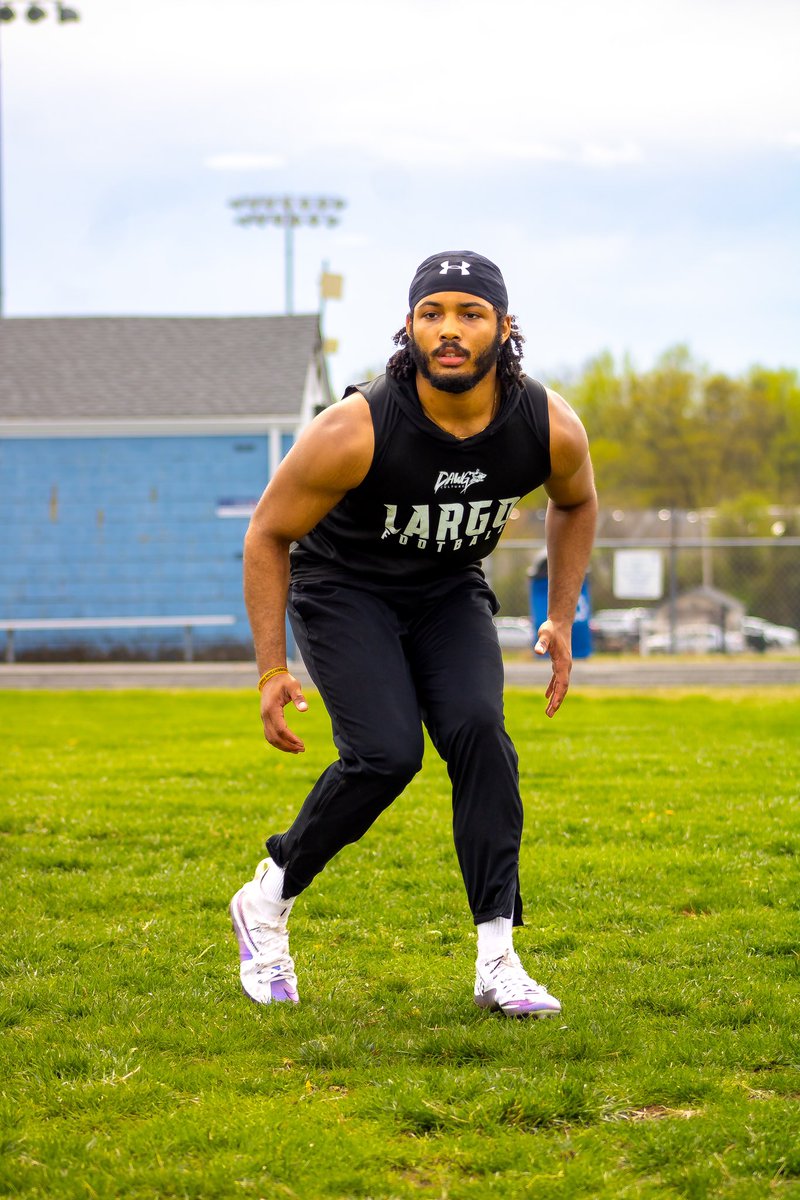 Johnathan Irvin tweet media