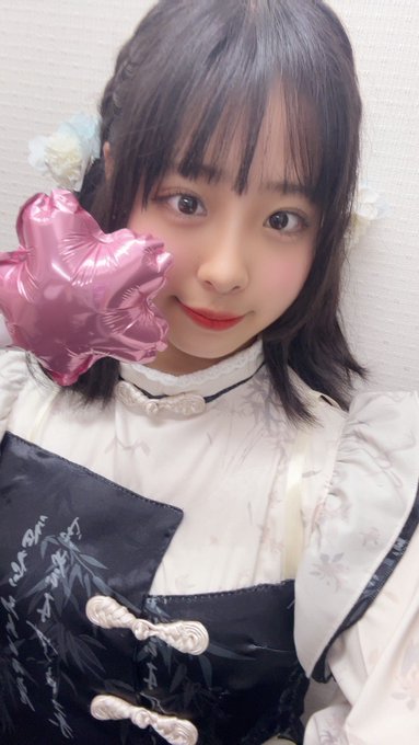 MihiroのTwitter画像31