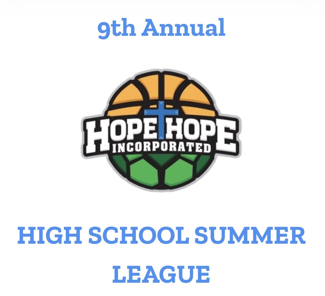 Blue Chip Basketball Academy (@triadbluechip) on Twitter photo <a href="/AtkinsCamelsMBB/">Atkins Camels MBB</a> Var & JV
<a href="/calvarydayhoops/">Calvary Basketball</a>
<a href="/TBS_Hoops/">The Burlington School Basketball</a>
<a href="/WCA_Boys_BBall/">Wesleyan Christian Academy Boys Basketball</a>
<a href="/Rock_Boys_Bball/">RCHS Boys Basketball</a> Var & JV
<a href="/BengalNationGDS/">Bengal Nation</a> (<a href="/CoachJ1977/">Freddy Johnson</a>) Var & JV, are already Locked In for our summer league‼️ <a href="/AtkinsCamelsMBB/">Atkins Camels MBB</a> Var & JV
<a href="/calvarydayhoops/">Calvary Basketball</a>
<a href="/TBS_Hoops/">The Burlington School Basketball</a>
<a href="/WCA_Boys_BBall/">Wesleyan Christian Academy Boys Basketball</a>
<a href="/Rock_Boys_Bball/">RCHS Boys Basketball</a> Var & JV
<a href="/BengalNationGDS/">Bengal Nation</a> (<a href="/CoachJ1977/">Freddy Johnson</a>) Var & JV, are already Locked In for our summer league‼️
