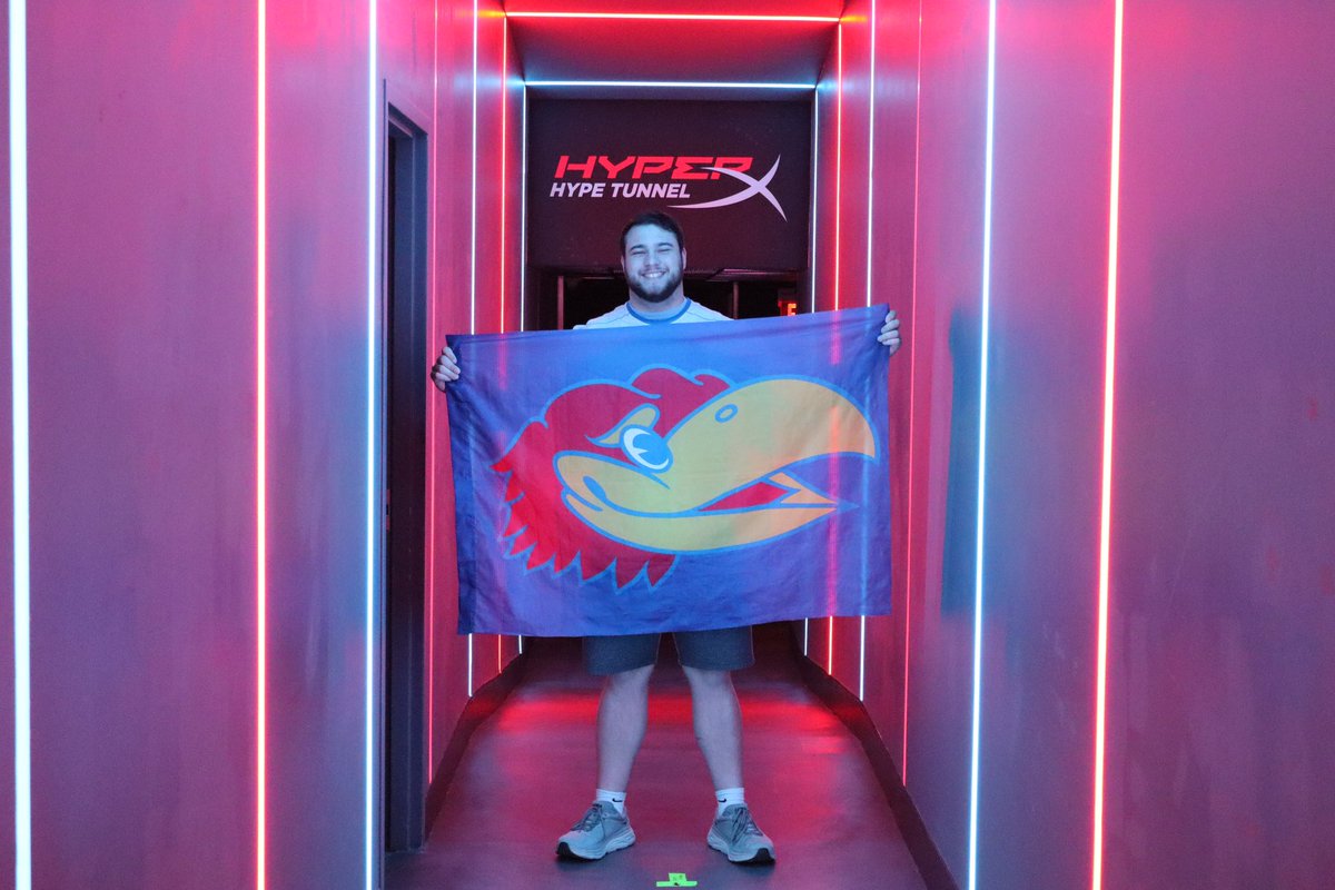 Inaugural season of PEC has come to a close! Thanks to the students, staff and everyone who supported us throughout this season!