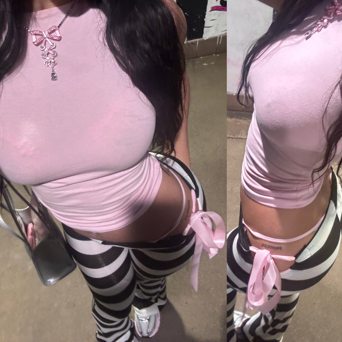 媛 lyssı ᩚ (@lyssithadoll) on Twitter photo 