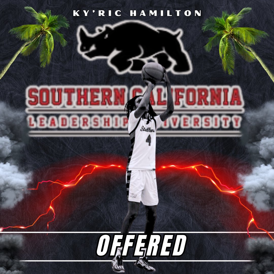 Ky’Ric Hamilton tweet media