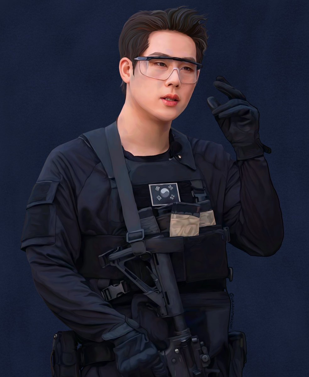 danger

[#joohoney; #jooheon; #주헌; #monstax; #몬스타엑스]