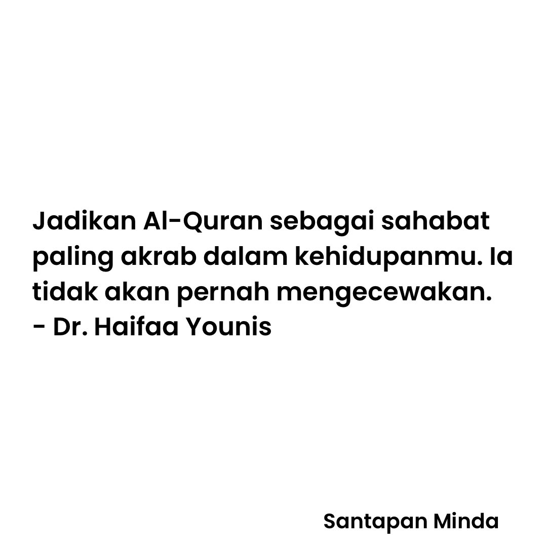 SantapanMinda's tweet photo. https://t.co/GnaQ8lR99c