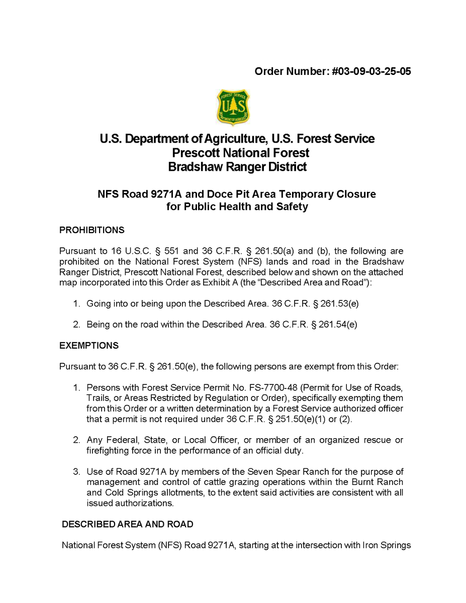 Prescott NF tweet media