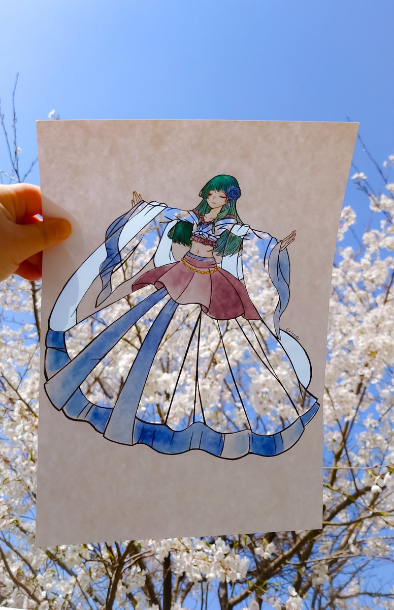 Erica❦ tweet media