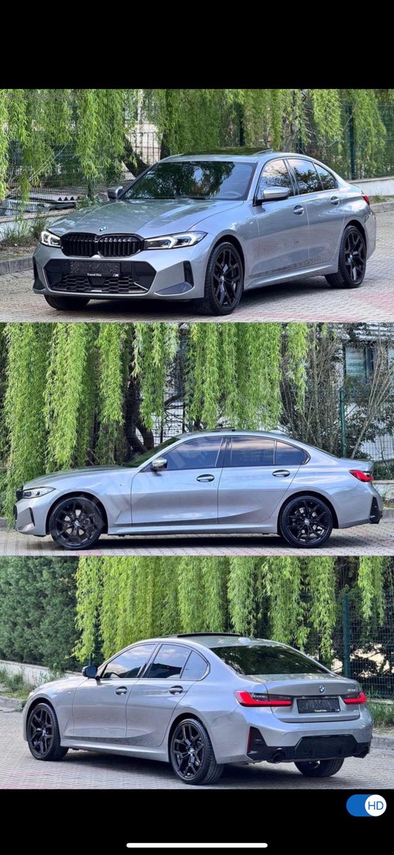 SCermik's tweet photo. Evet beyler sizce 320 mi yoksa 420 grand coupe mi ? 
Tek kapı alma şansım olsa direk 4 kasa alırım ama küçük çocukla çok zor olur diye düşünüyorum
4 grand coupe arada ki 300-400 bin farkı hakediyor mu sizin görüşünüz nedir
Dip not 6 senedir 3 farklı audi kullandım farklılk lazım https://t.co/GOTYDpS4t4