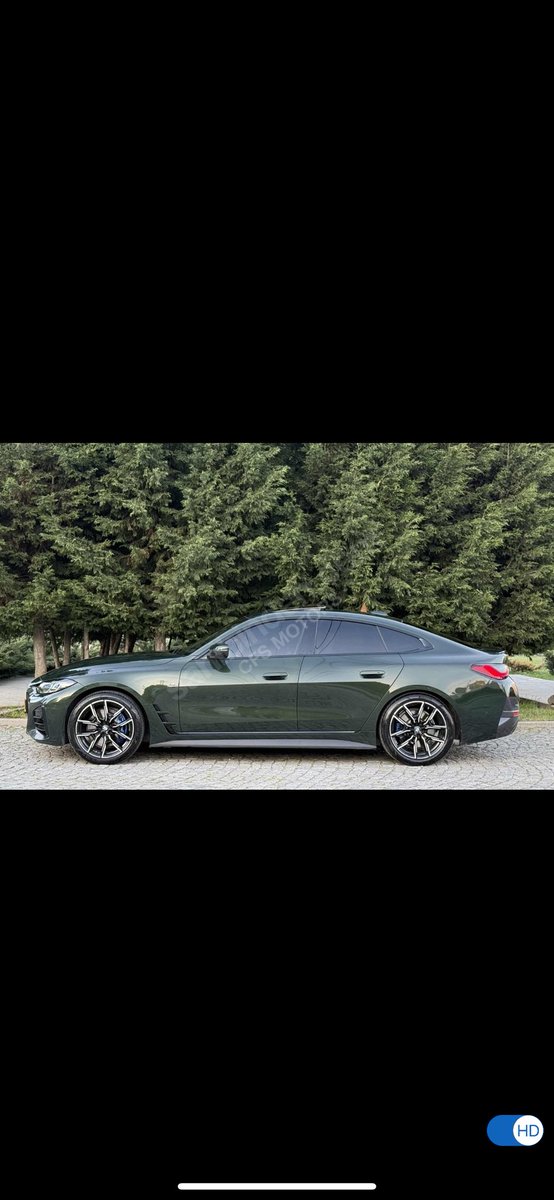 SCermik's tweet photo. Evet beyler sizce 320 mi yoksa 420 grand coupe mi ? 
Tek kapı alma şansım olsa direk 4 kasa alırım ama küçük çocukla çok zor olur diye düşünüyorum
4 grand coupe arada ki 300-400 bin farkı hakediyor mu sizin görüşünüz nedir
Dip not 6 senedir 3 farklı audi kullandım farklılk lazım https://t.co/GOTYDpS4t4