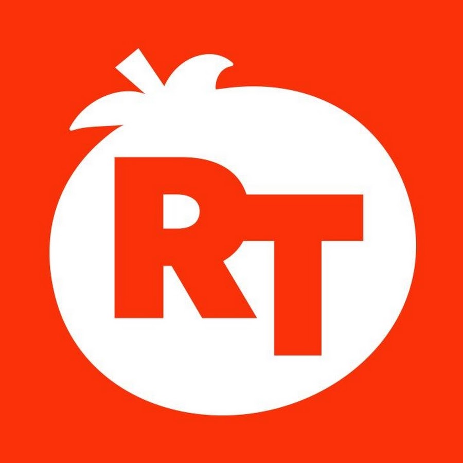 CentralPascal's tweet image. 🚨| SIMPLESMENTE OS MAIORES!!

A 2ª temporada de #TheLastofUs debutou com mais de  90% de aprovação no Rotten Tomatoes!