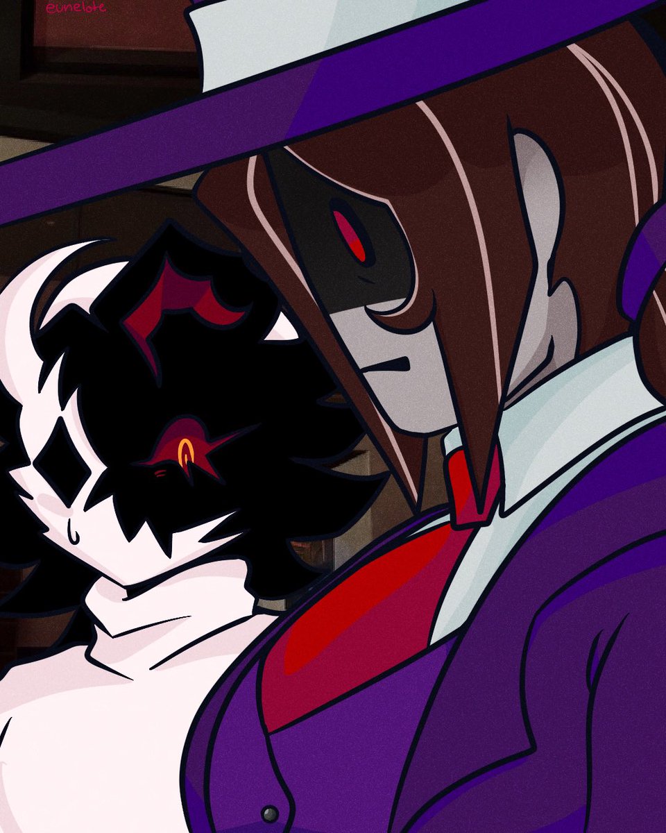 eunelote's tweet image. She is NOT paying attention
#machregretevator #regretevatorfolly