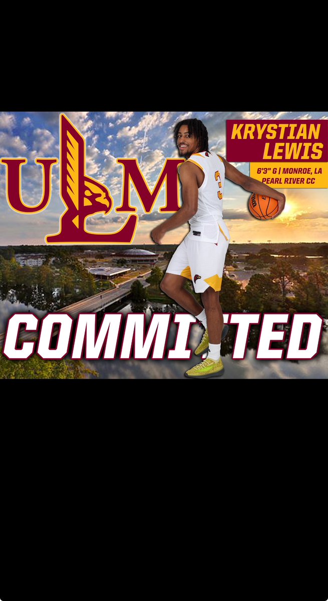 LewisKrystian's tweet image. I’M BACK!!❤️💛🦅 #commitedtohismission #commited #cominghome #AGTG