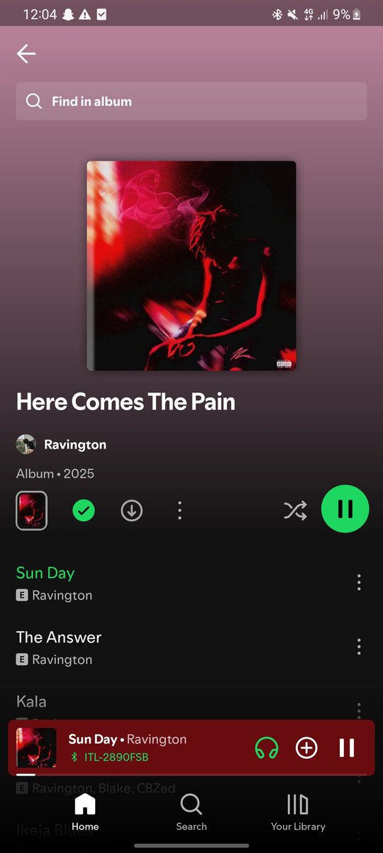 ravingt0n's tweet image. I stretch my hands to you,
here is my pain.
my work is done for now.