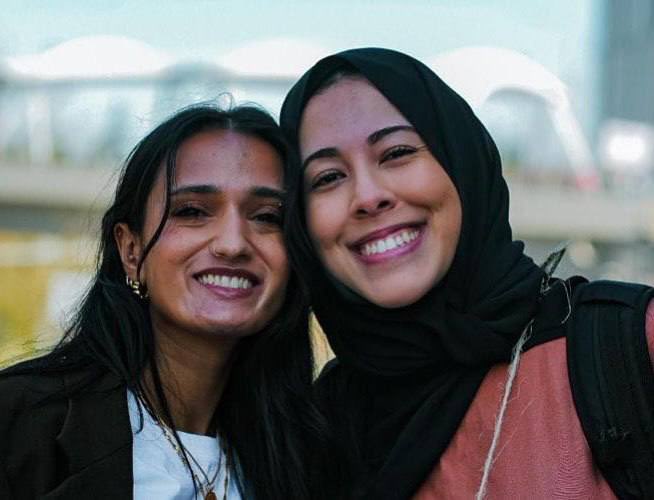REPORT: Microsoft has fired engineers Ibtihal Aboussad and Vaniya Agrawal, two employees who disrupted the company’s 50th anniversary celebration to protest its AI contracts with the Israeli military. The protests were part of the No Azure for Apartheid movement, which opposes