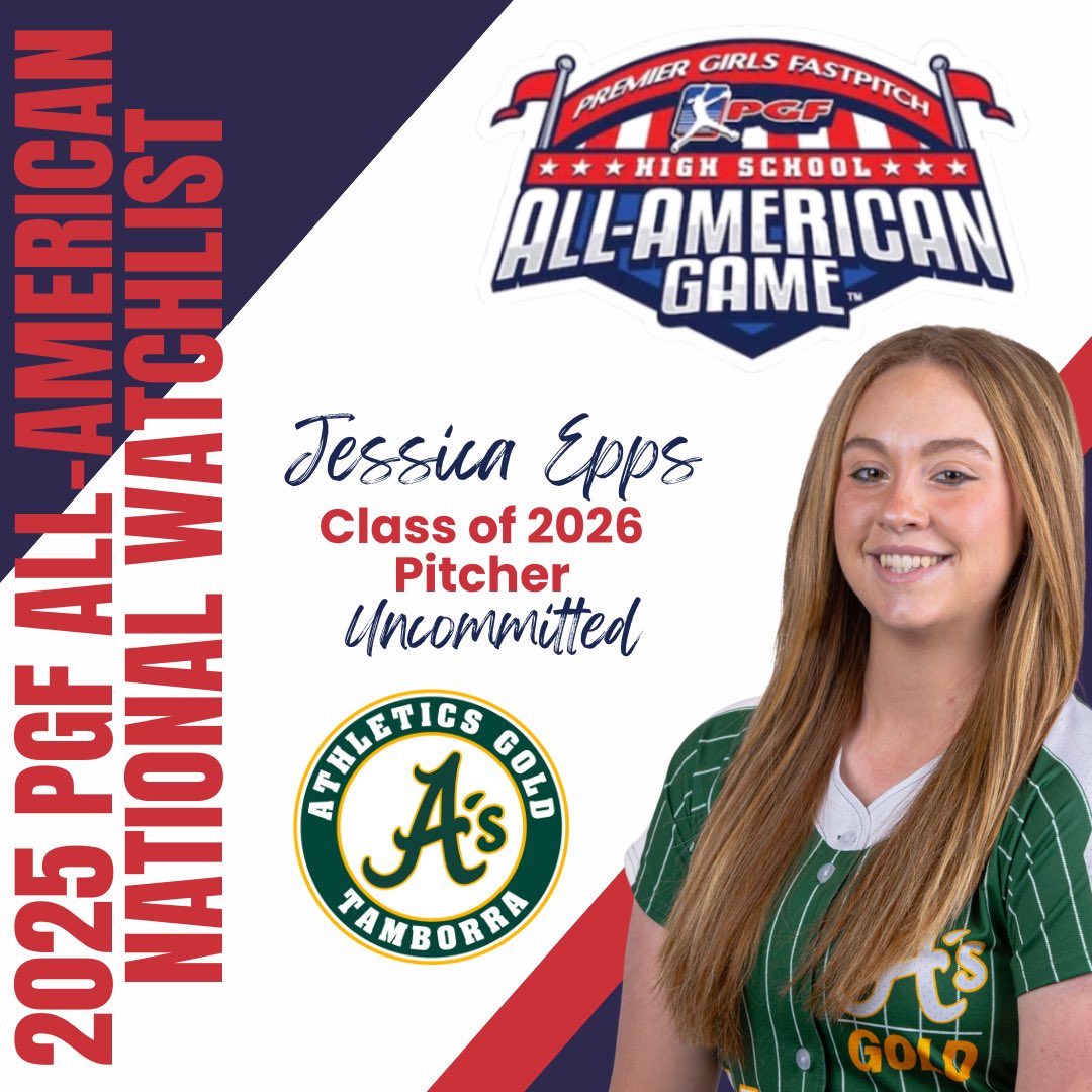 Thank you <a href="/PGFnetwork/">PGF</a> for the recognition!!