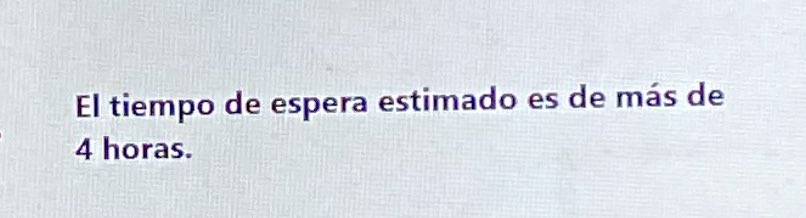notrealjuani's tweet photo. estaba a 9 MINUTOS y de repente adivinen que pasó #FUTTTURA https://t.co/FdbA9zpZKu