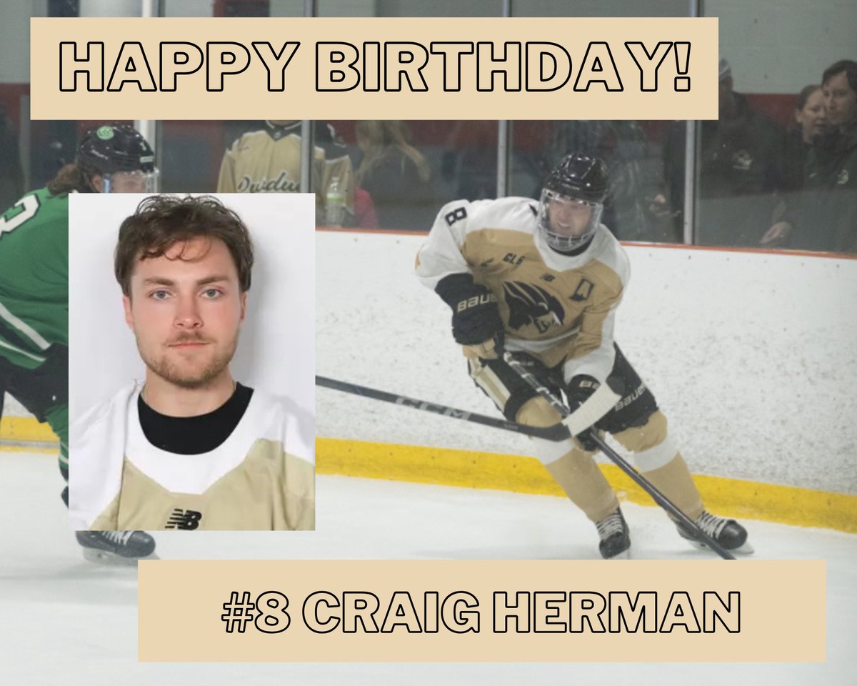 Happy birthday Herms!