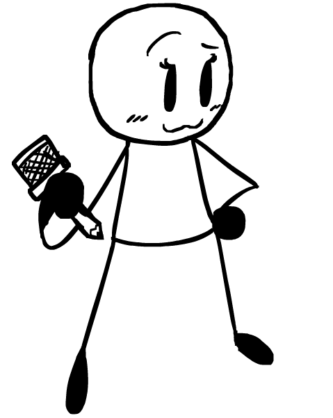 sketchy tweet media