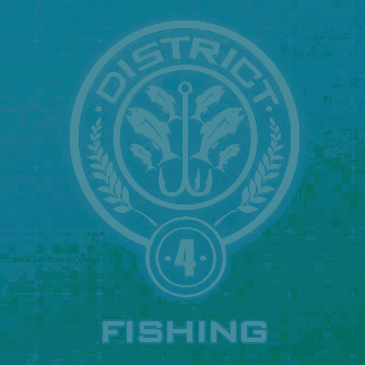 fourthssurvivor's tweet image. 